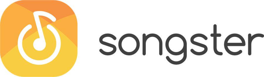 Songster