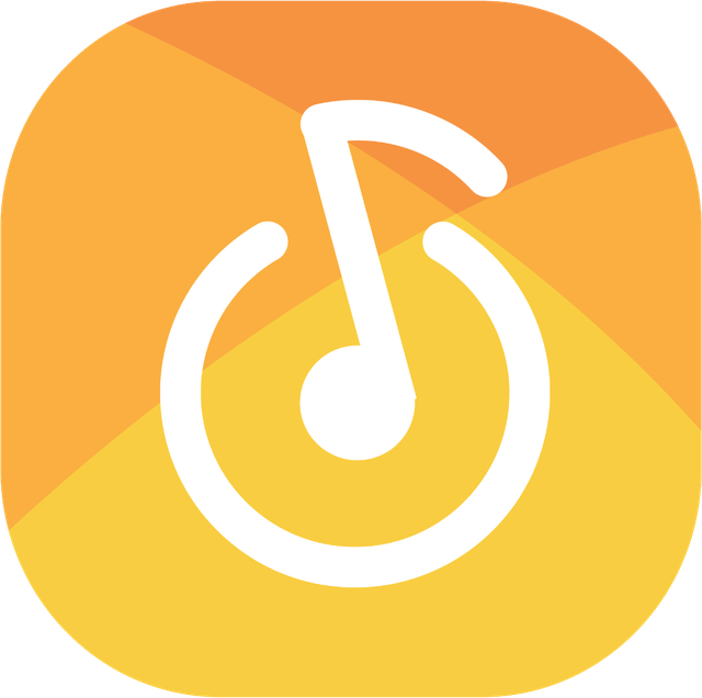 Songster